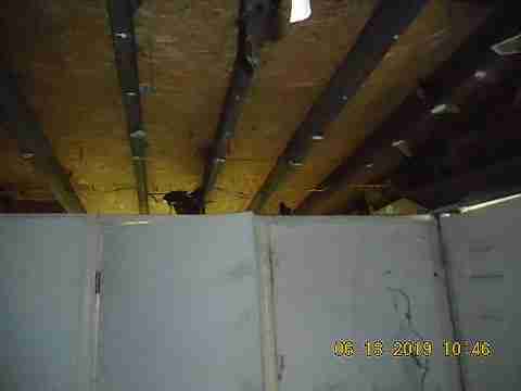 15845 Fairfield (28)_m.jpg